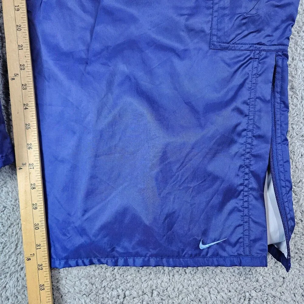 Nike this preowned